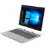 Lenovo IdeaPad D330 10IGL Intel CDC N4020 10.1" HD Touch Laptop